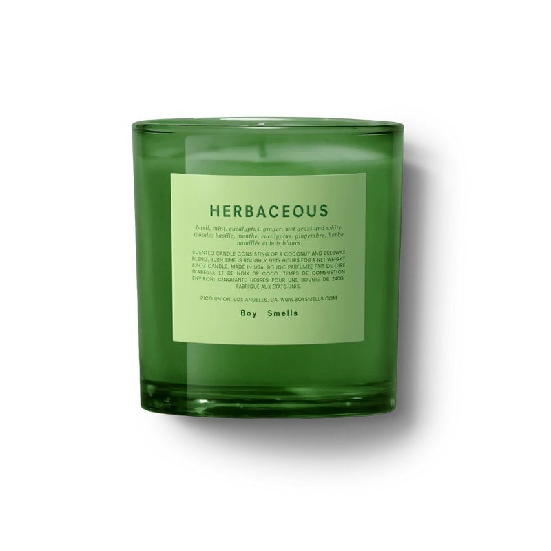 boy smells green dress Boy Smells Hinoki Fantome 50ml Fine Fragrance – Annie's Blue Ribbon General  Store