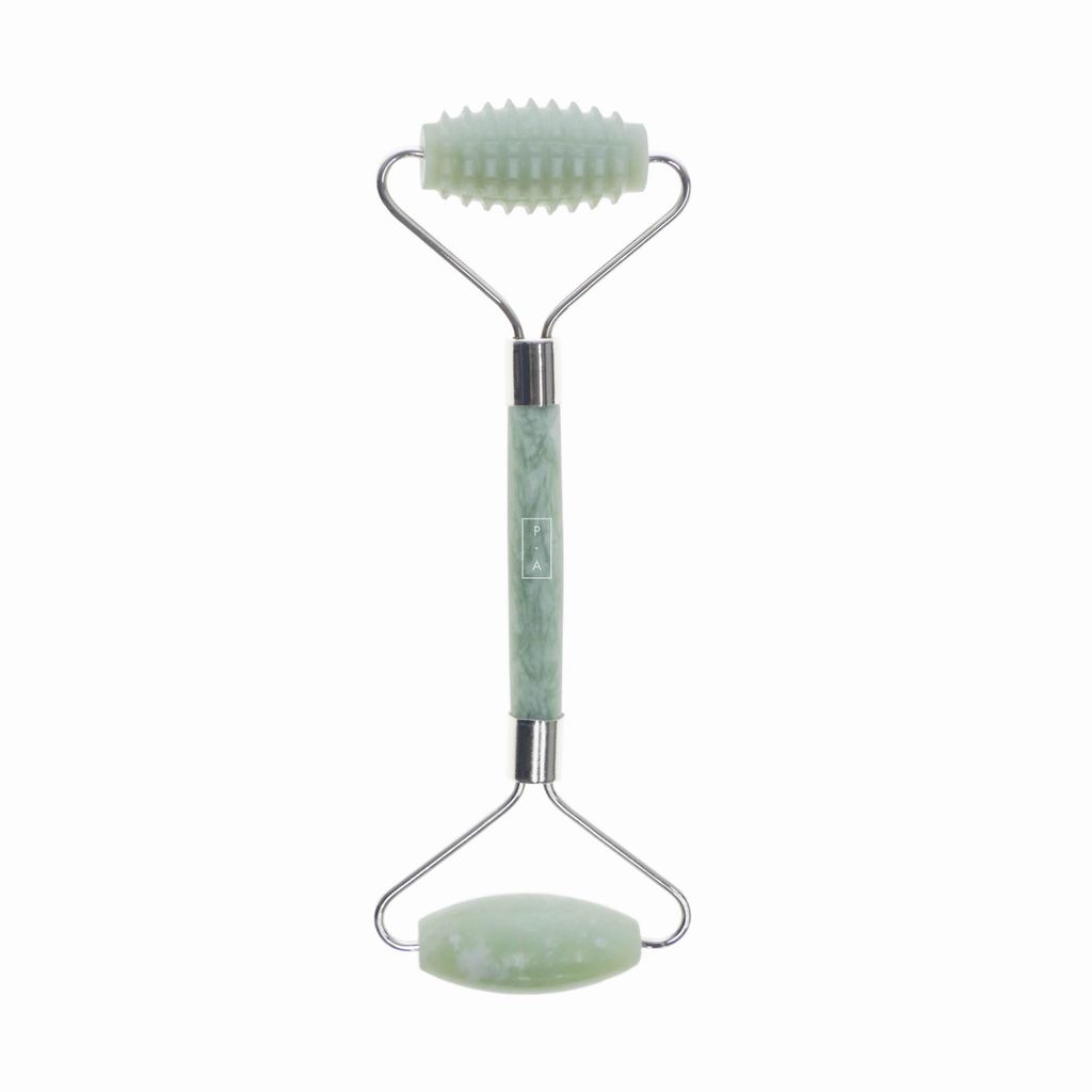 Province Apothecary Facial Roller