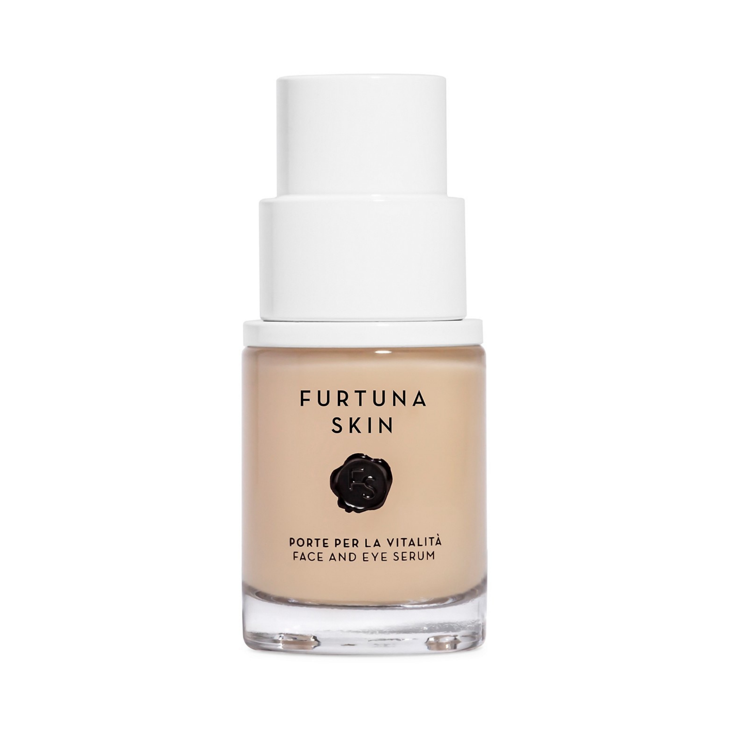 High quality Furtuna Skin Replenishing Balm