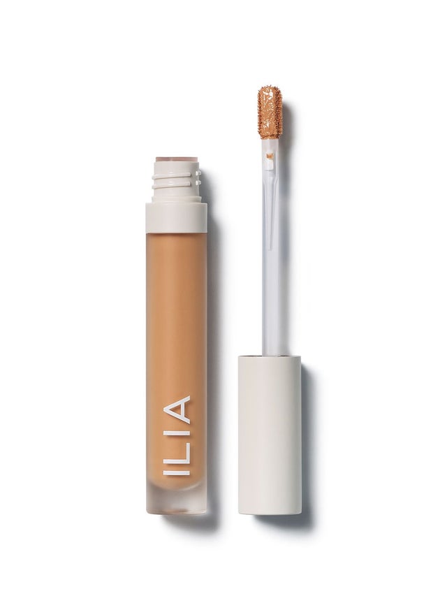 ILIA Complexion Brush